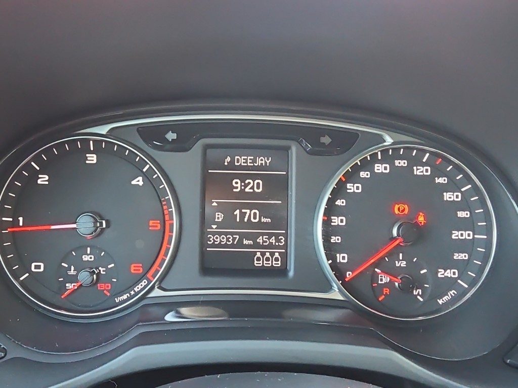 23515678-img12.jpg