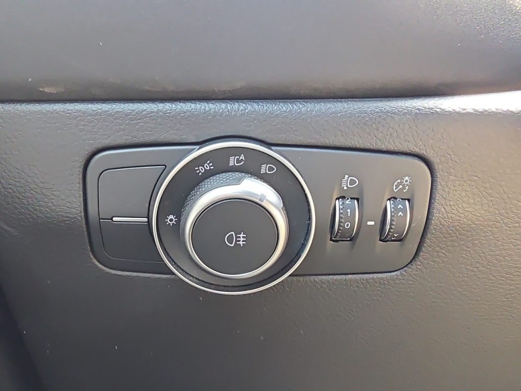 23718871-img19.jpg