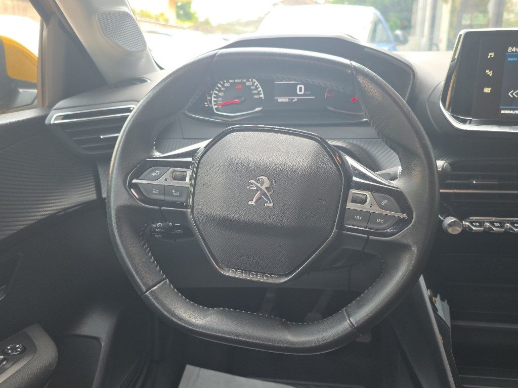 23789918-img13.jpg