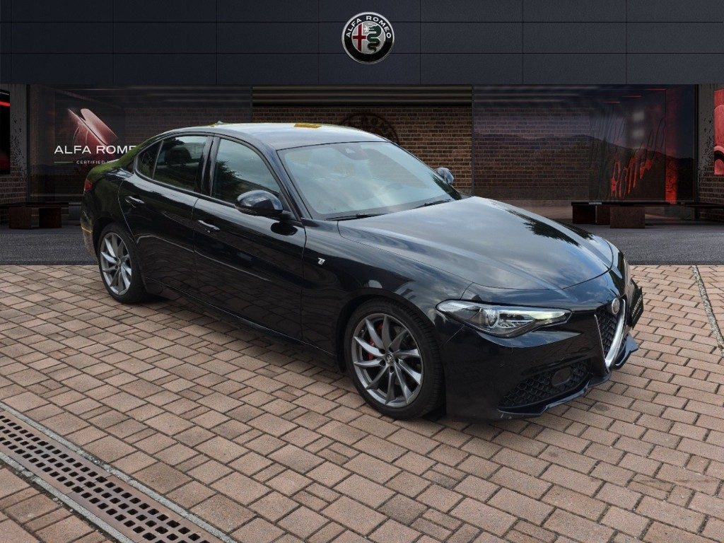 23948318-img3.jpg
