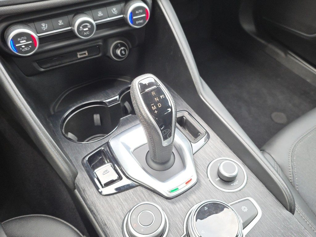23957148-img18.jpg