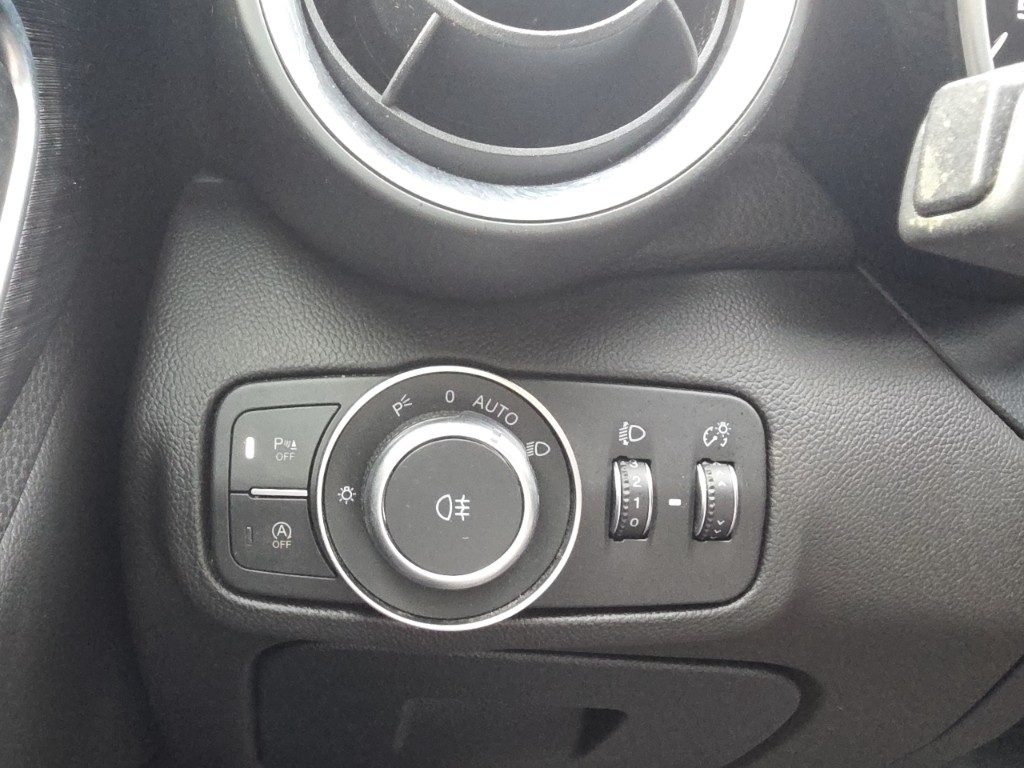 23957148-img20.jpg