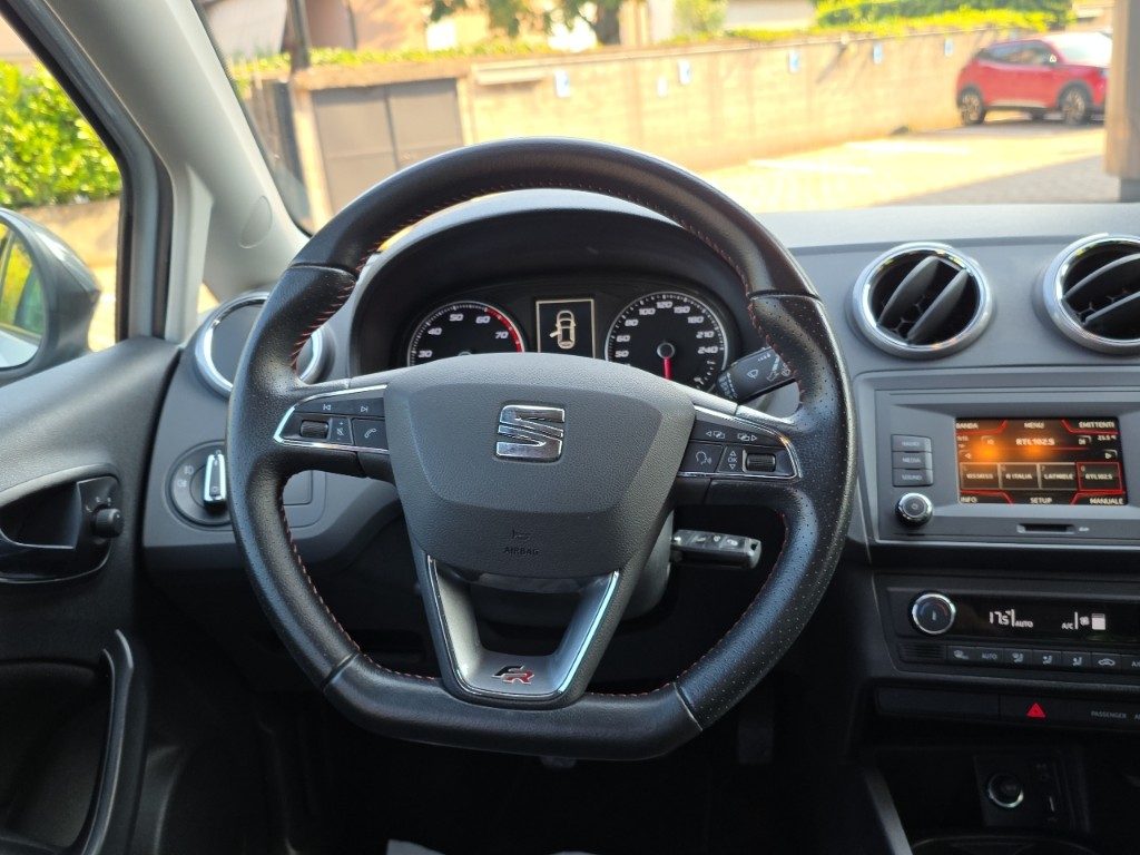 23980094-img13.jpg