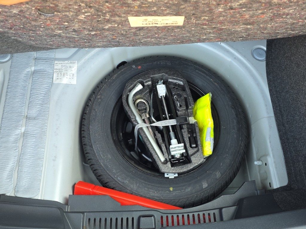23980094-img20.jpg