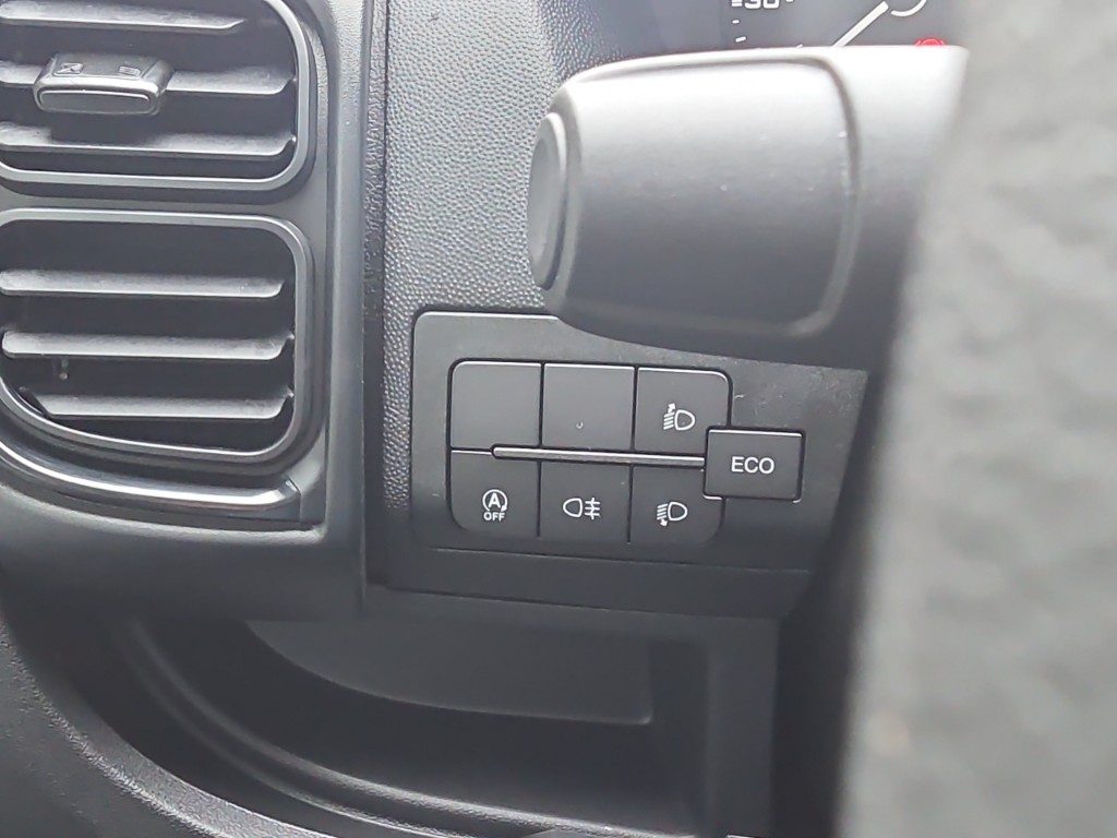 23692905-img15.jpg