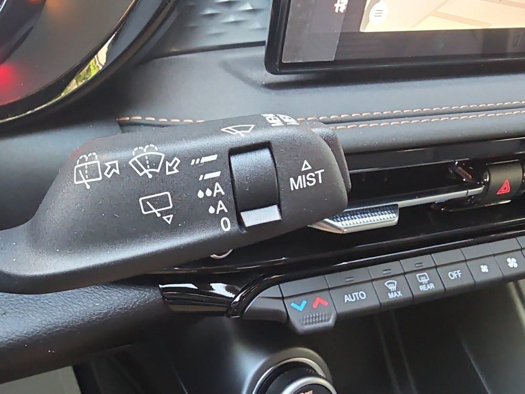 23885071-img19.jpg
