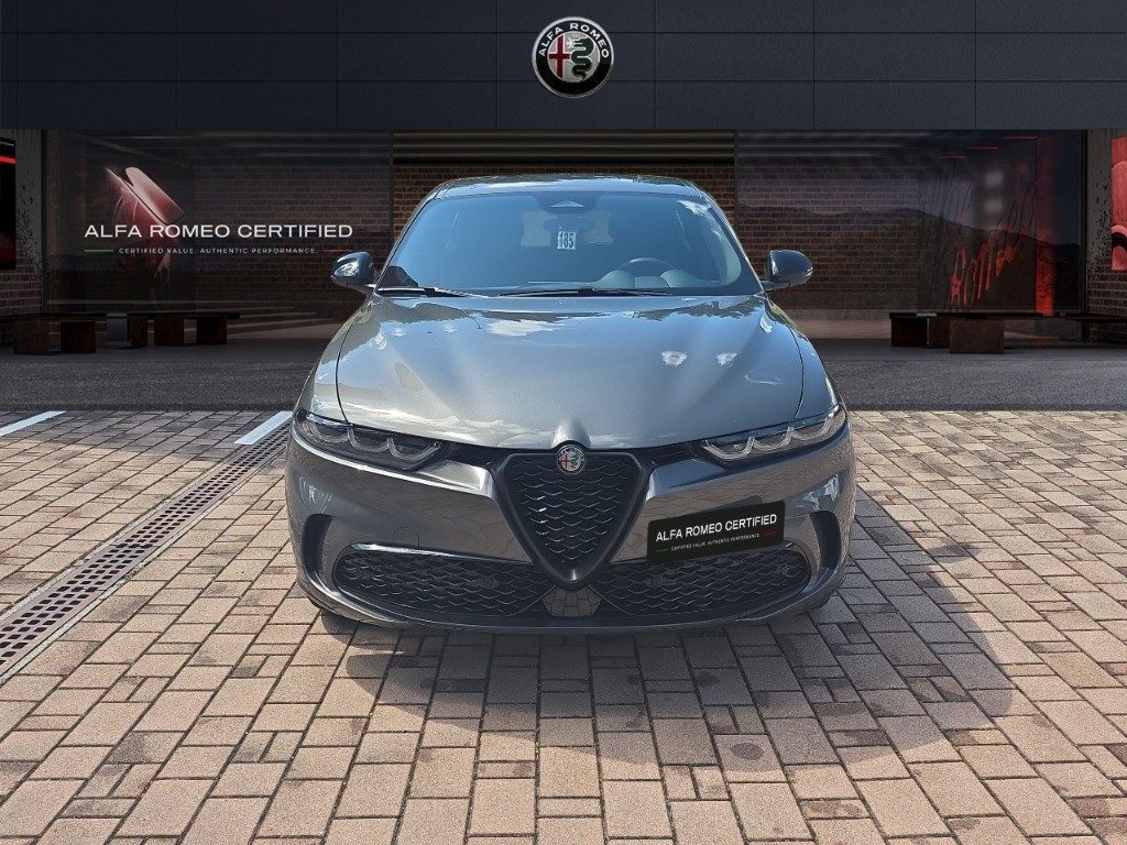 23885071-img2.jpg