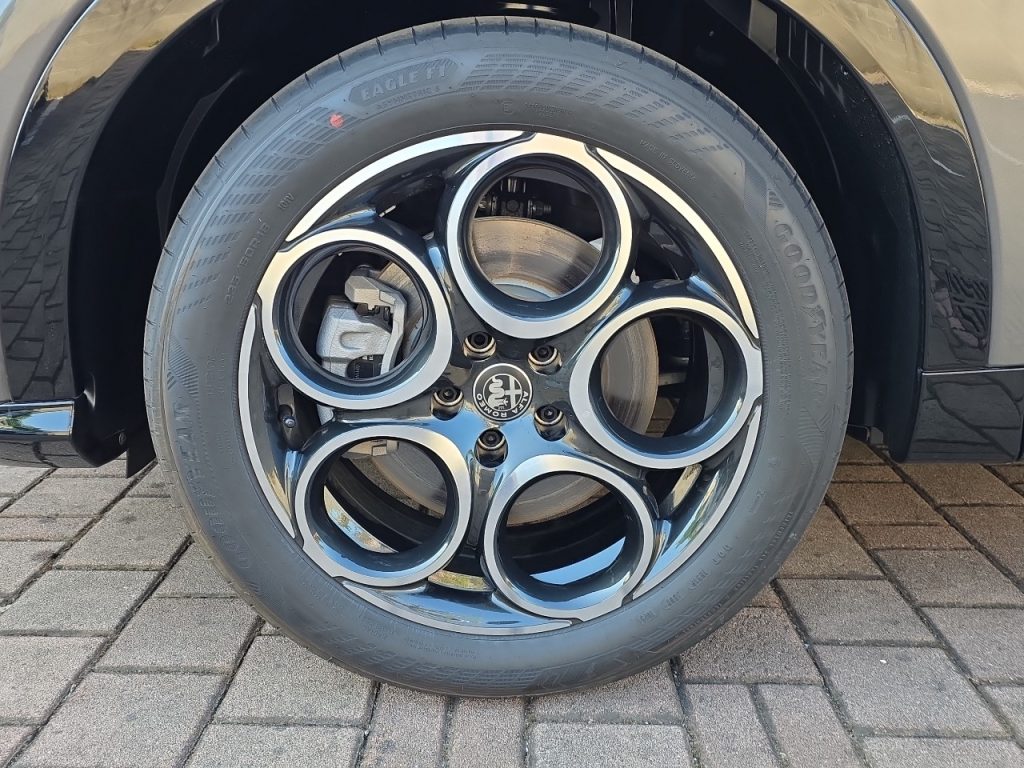 23666454-img13.jpg
