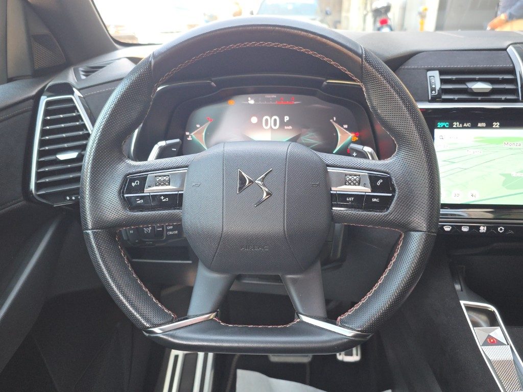 24066854-img13.jpg