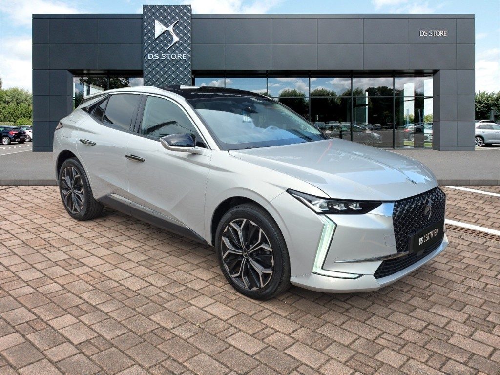 23949473-img3.jpg