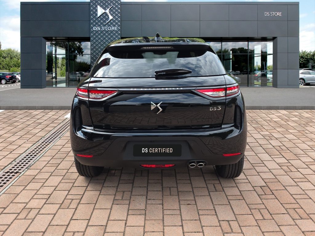 24134072-img5.jpg