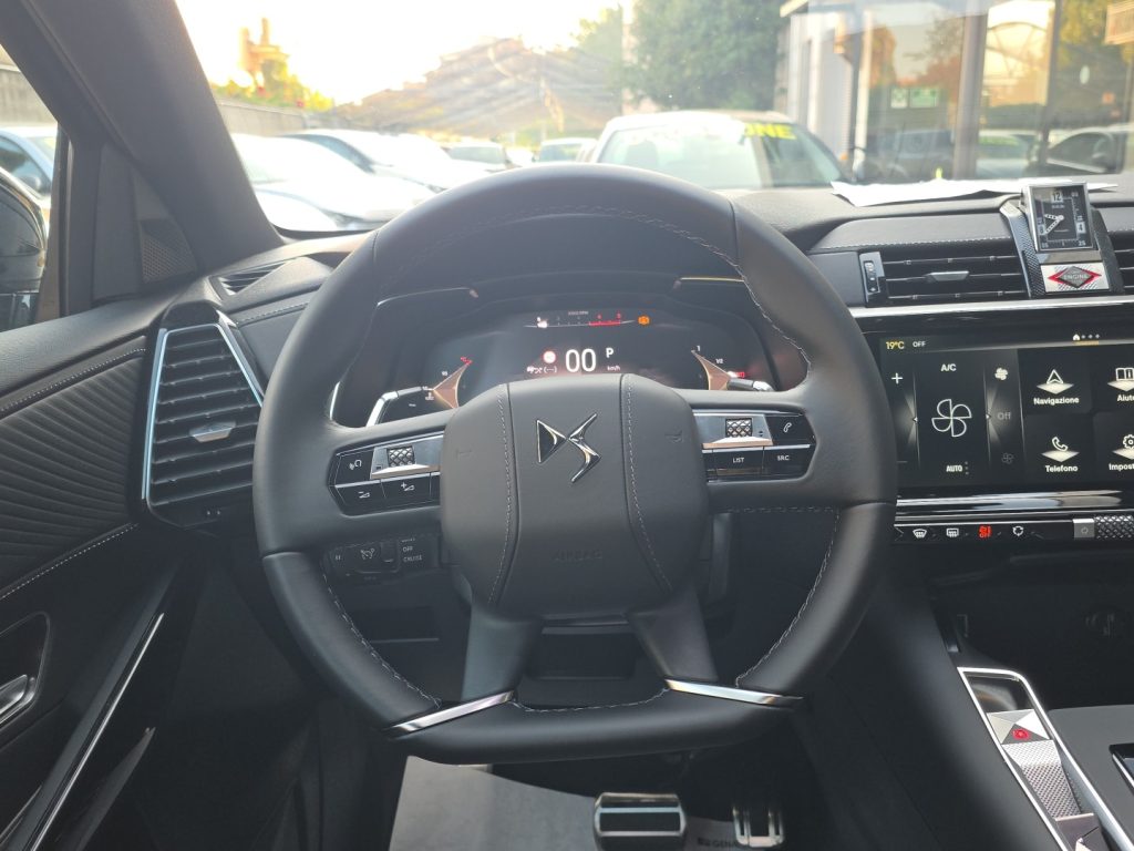 24139788-img13.jpg