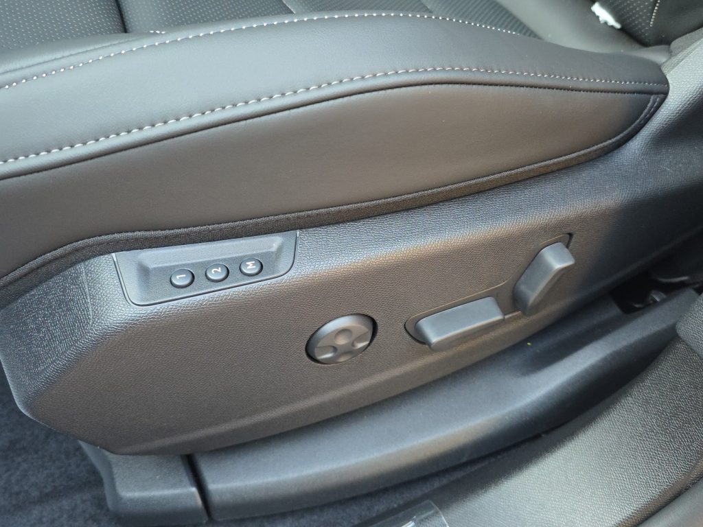 24139788-img20.jpg