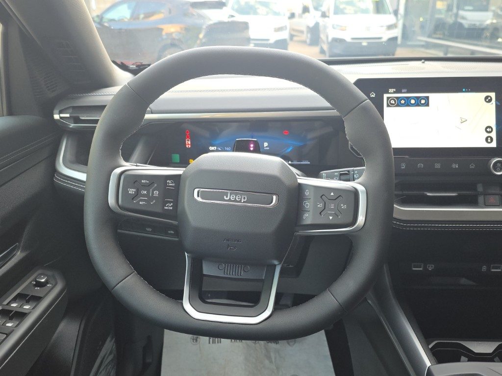24163031-img13.jpg