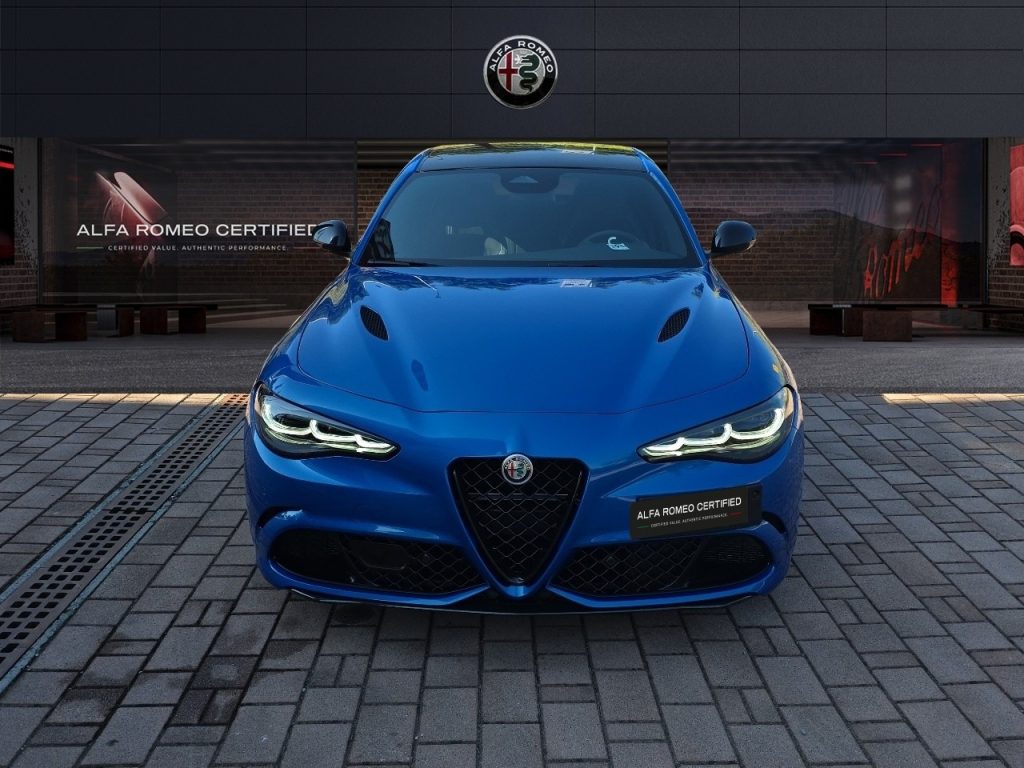 23961500-img2.jpg