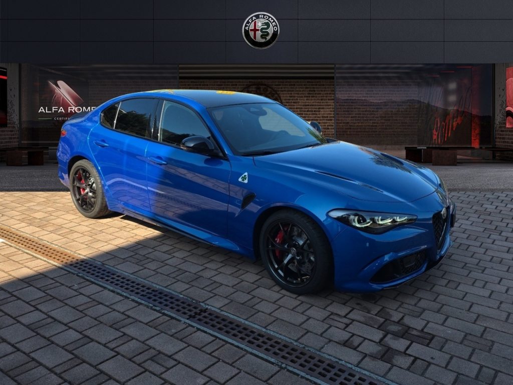 23961500-img3.jpg