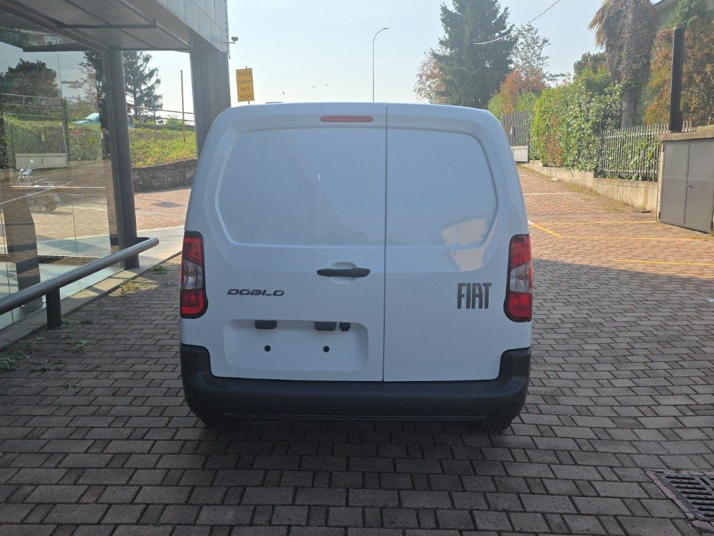 24153524-img5.jpg
