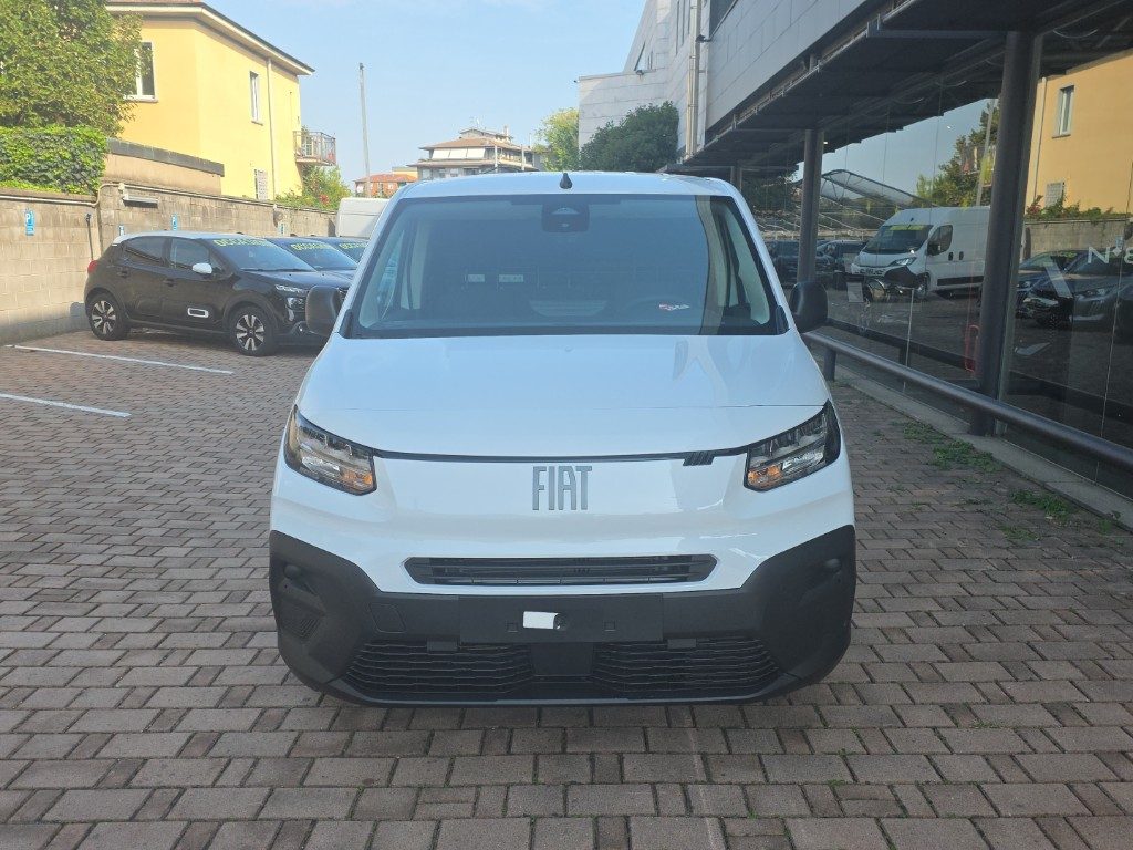 24153525-img2.jpg