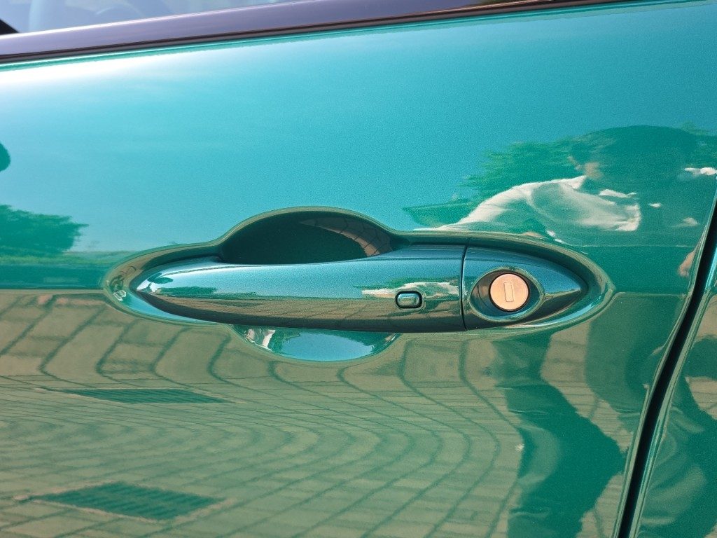 23821169-img24.jpg