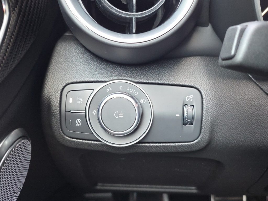 23821224-img20.jpg