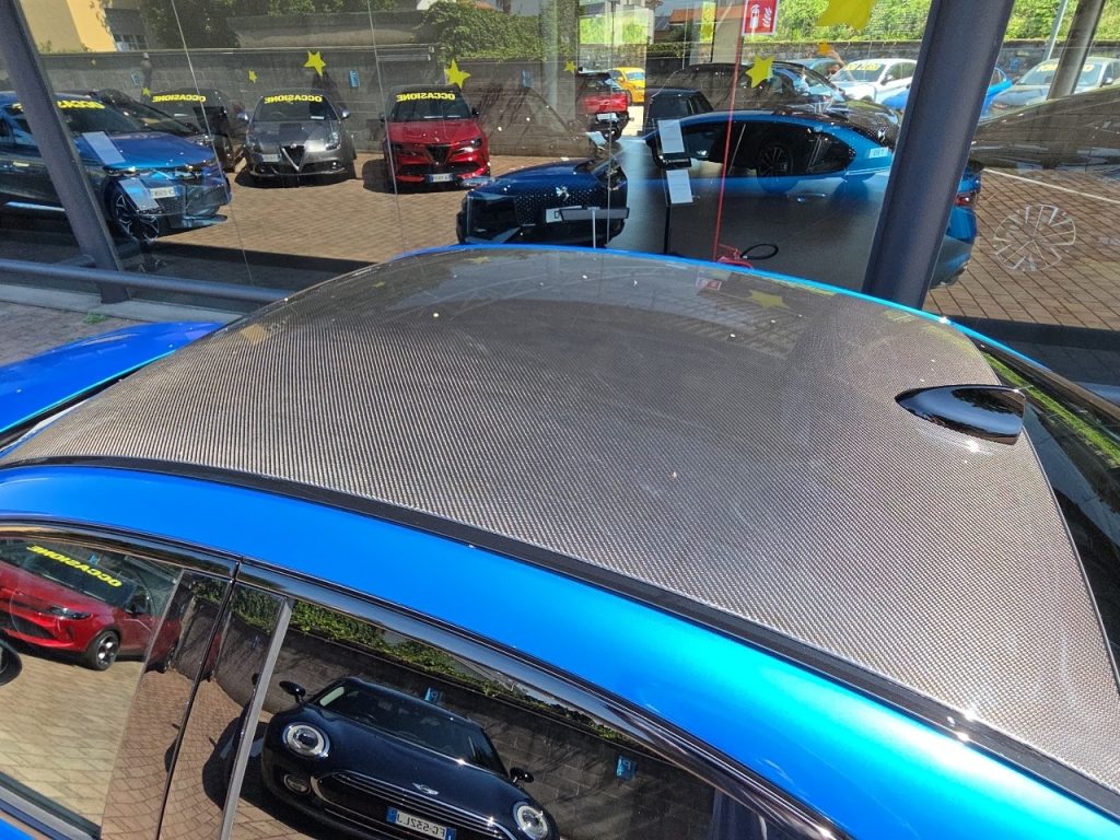 23821224-img23.jpg