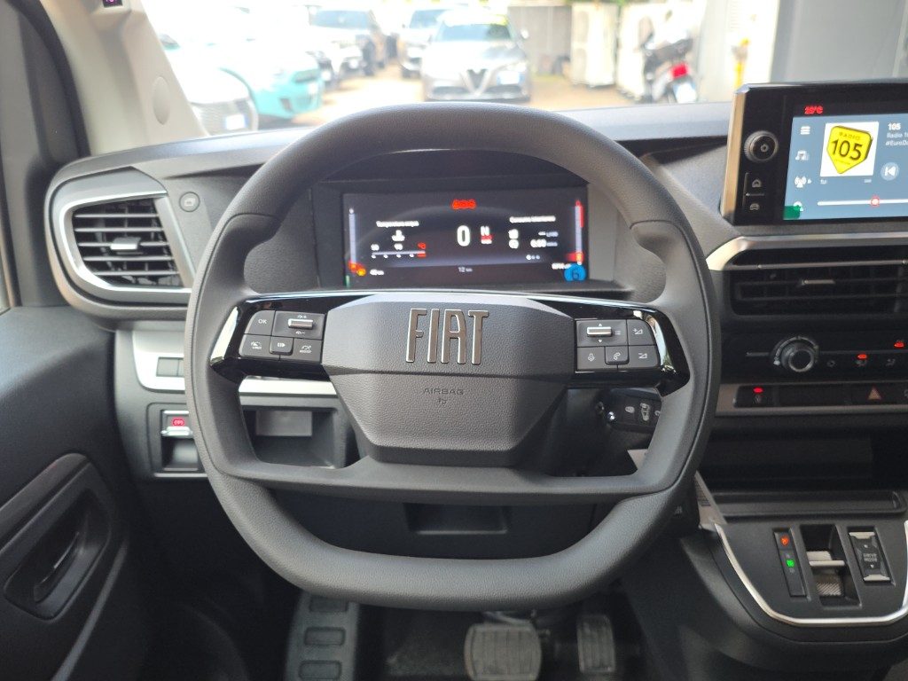 24097741-img13.jpg