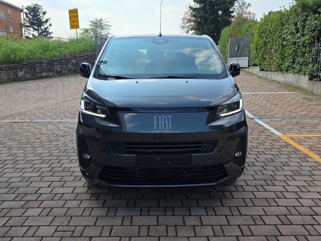 24097741-img2.jpg